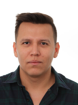 Alejandro 
