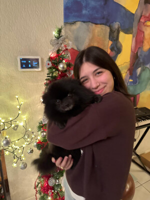 Donya