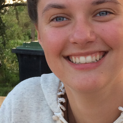 Anne zoekt een Kamer in Utrecht