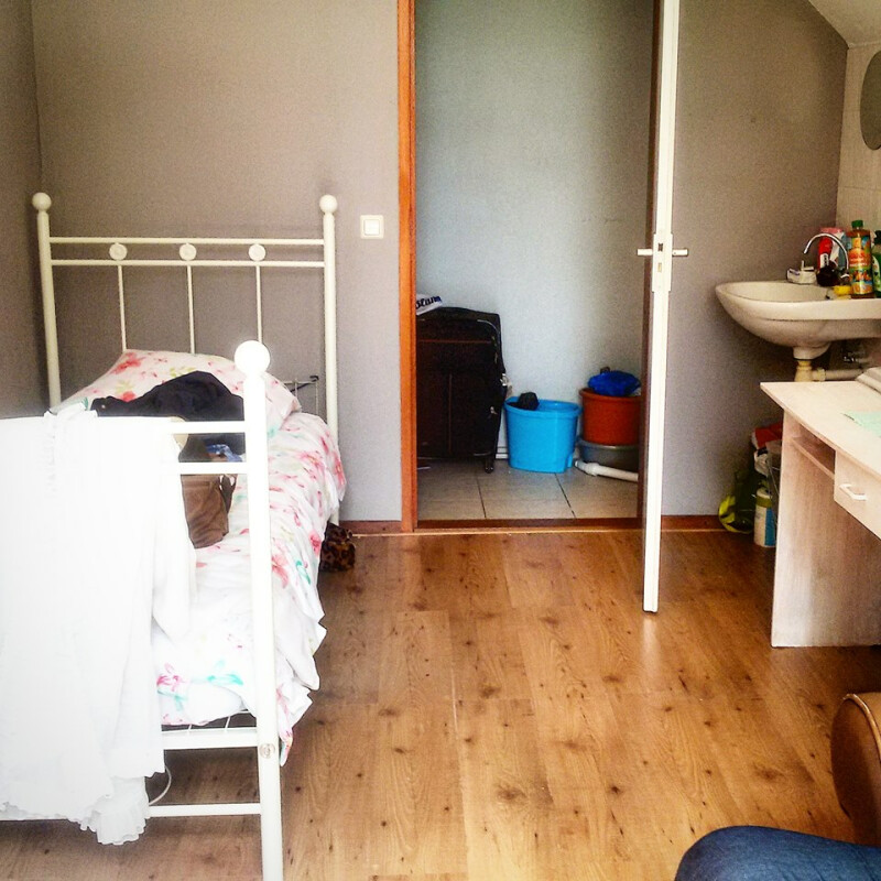 kamer