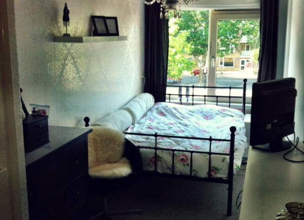 Kamer