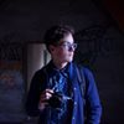 Geerten zoekt een Kamer / Studio / Appartement in Utrecht