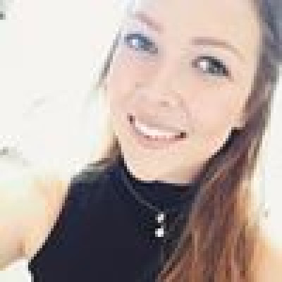 Laurien  is looking for a Rental Property / Room / Studio / Apartment in Utrecht
