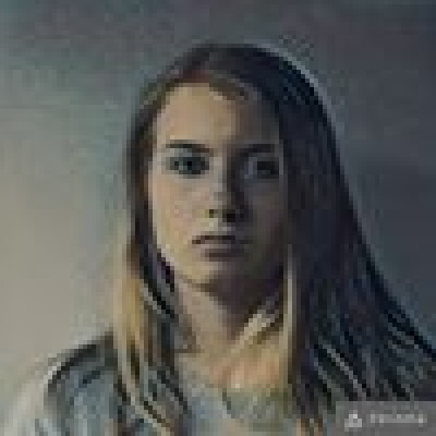 Rosanne  is looking for a Room / Studio / Apartment in Utrecht