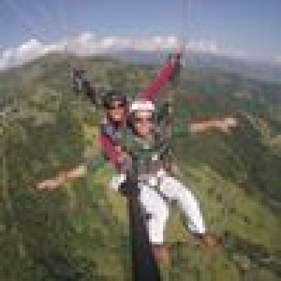 Emile  zoekt een Huurwoning / Kamer / Studio / Appartement / Woonboot in Utrecht