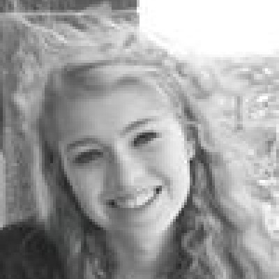 Martine is looking for a Rental Property / Room / Studio / Apartment / HouseBoat in Utrecht