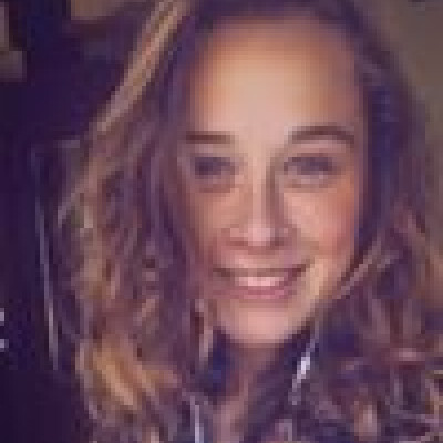 Maud zoekt een Huurwoning / Kamer / Studio / Appartement / Woonboot in Utrecht