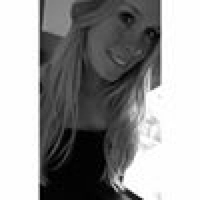 Maud is looking for a Rental Property / Apartment in Utrecht