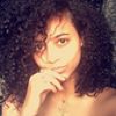 Gazäl is looking for a Rental Property / Room / Studio in Utrecht