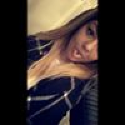 Fabienne Jansen is looking for a Rental Property / Studio / Apartment / HouseBoat in Utrecht
