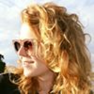 Sabine zoekt een Huurwoning / Appartement in Utrecht