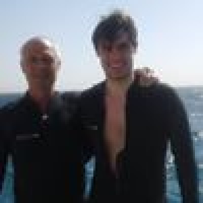 Peter  zoekt een Huurwoning / Kamer / Studio / Appartement in Utrecht