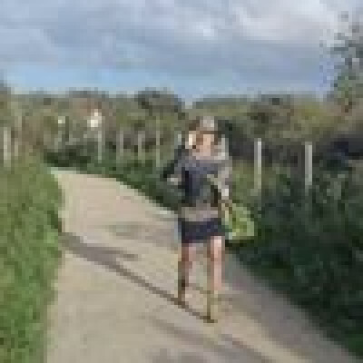 Linda zoekt een Huurwoning / Studio / Appartement in Utrecht