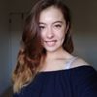Ellen  is looking for ::/str_naun(Rental Property)::\ in Utrecht