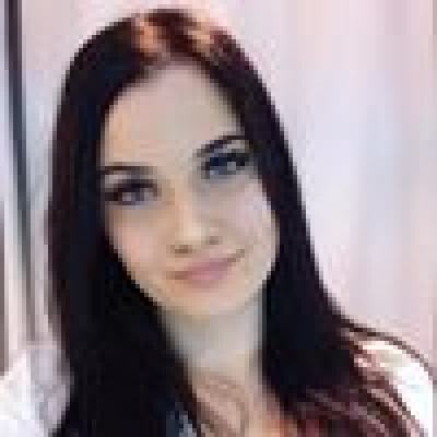 Elena is looking for an Apartment in Utrecht