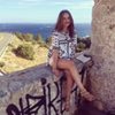 Demi is looking for a Rental Property / Studio / Apartment in Utrecht