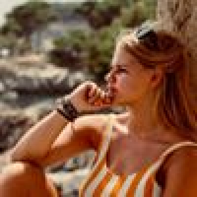 Wendy  is looking for a Rental Property / Room / Studio / Apartment in Utrecht