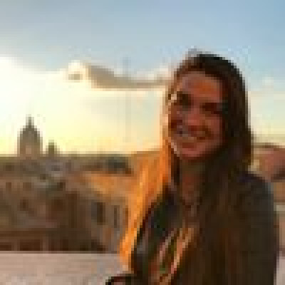 Paulien zoekt een Huurwoning / Kamer / Studio / Appartement in Utrecht