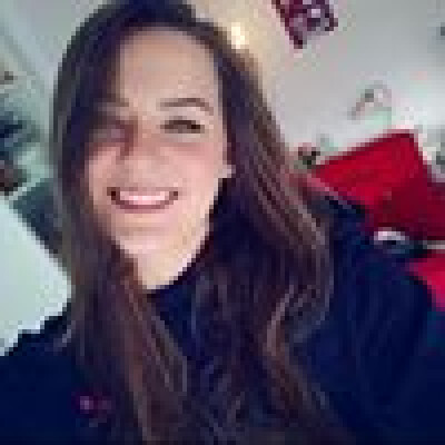 Renske is looking for an Apartment in Utrecht