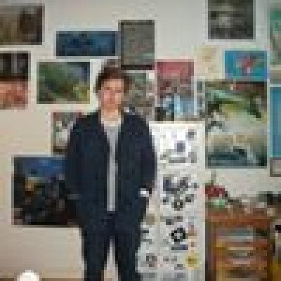 Dries  zoekt een Huurwoning / Kamer / Studio / Appartement / Woonboot in Utrecht