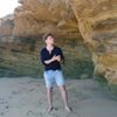Rick Drent is looking for a Rental Property / Apartment in Utrecht