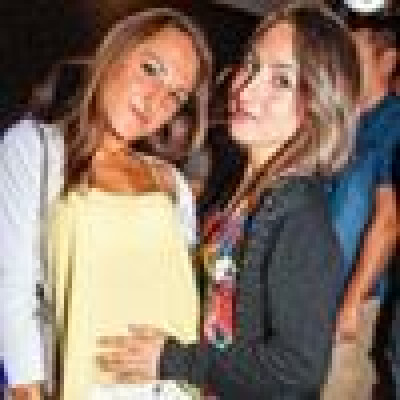 Jessica  is looking for a Rental Property / Studio / Apartment in Utrecht