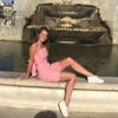 Leonique is looking for a Room in Utrecht