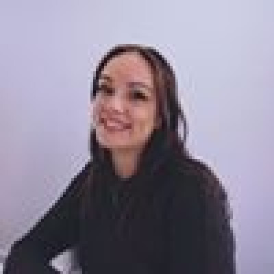 Lisa is looking for a Rental Property / Room / Studio in Utrecht