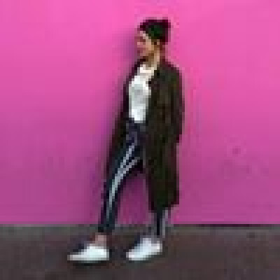 Lauren zoekt een Kamer in Utrecht