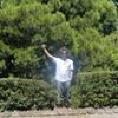 Antonio zoekt een Studio / Appartement in Utrecht