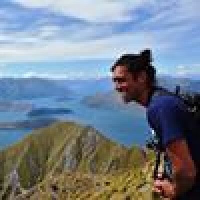 Yiri is looking for a Rental Property / Apartment / HouseBoat in Utrecht