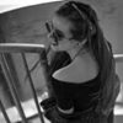 Eva zoekt een Huurwoning / Kamer / Studio / Appartement in Utrecht