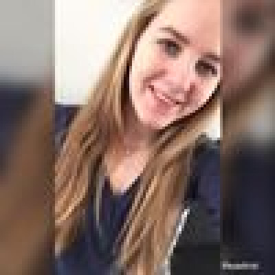 Irma zoekt een Huurwoning / Kamer / Studio / Appartement in Utrecht