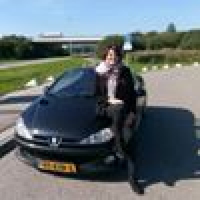 Heleen