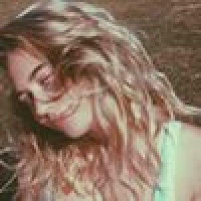 Ellen is looking for a Room / Studio in Utrecht