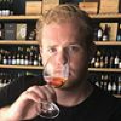 Jelle is looking for a Rental Property / Apartment / HouseBoat in Utrecht