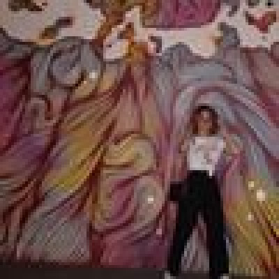 Zite  zoekt een Studio / Appartement in Utrecht