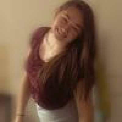 Bobbi Lynn  is looking for a Rental Property / Studio / Apartment in Utrecht