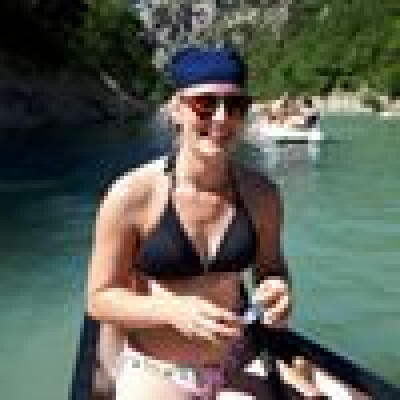 Iva  is looking for a Room in Utrecht