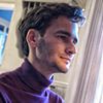 Rob  zoekt een Huurwoning / Kamer / Studio / Appartement in Utrecht