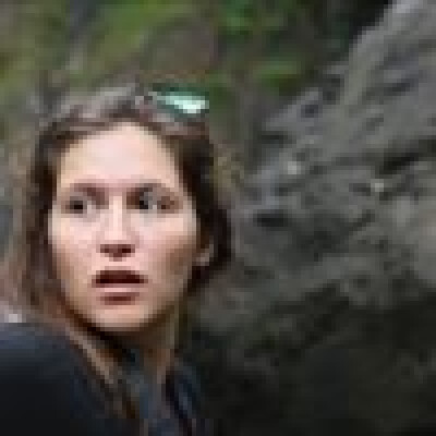 Pierre zoekt een Huurwoning / Kamer / Studio / Appartement / Woonboot in Utrecht