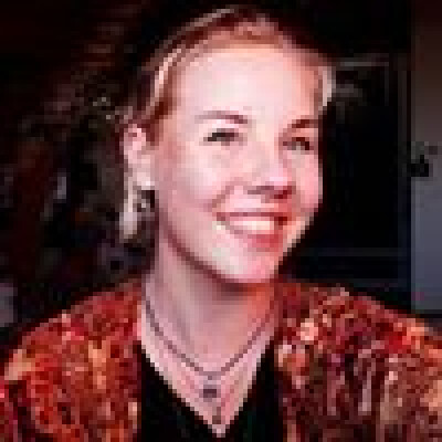 Fiep  zoekt een Kamer in Utrecht