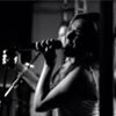 Eva  is looking for a Rental Property / Room / Studio / Apartment / HouseBoat in Utrecht