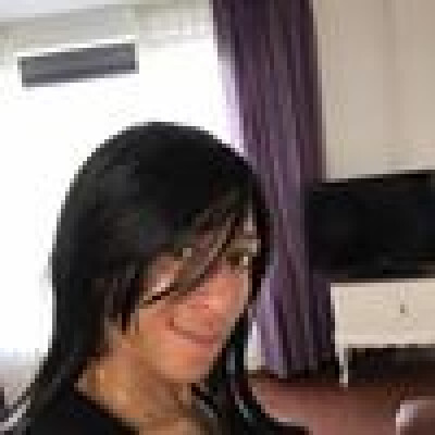 Sementha  is looking for a Rental Property / Apartment in Utrecht