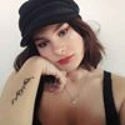 Emily is looking for a Room in Utrecht