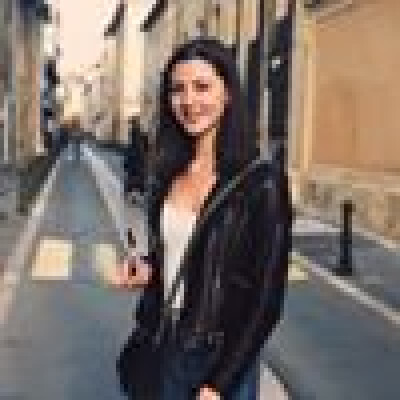 Mara Mia  is looking for a Rental Property / Room / Studio / Apartment / HouseBoat in Utrecht