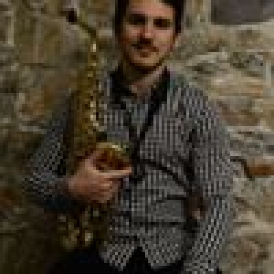 Dimos zoekt een Huurwoning / Kamer / Studio / Appartement in Utrecht