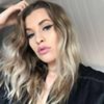 Maybritt  is looking for a Rental Property / Studio / Apartment in Utrecht