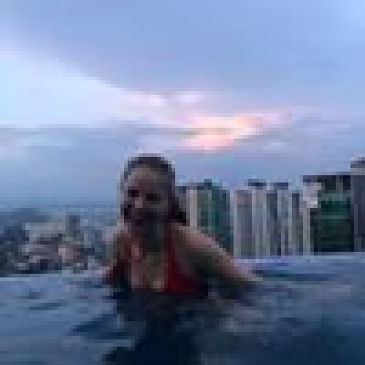 Francine zoekt een Kamer / Studio in Utrecht