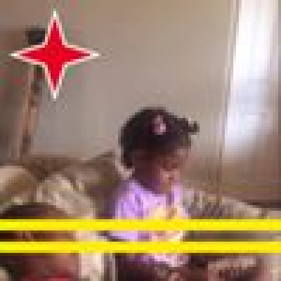 Jody zoekt een Huurwoning / Kamer / Studio / Appartement in Utrecht